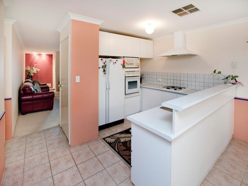 3/13 Toms Court, Bayswater WA 6053