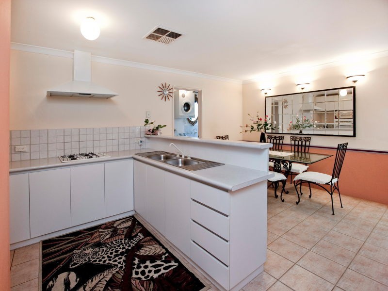 3/13 Toms Court, Bayswater WA 6053