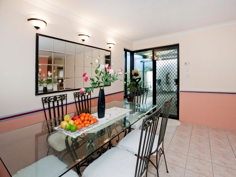 3/13 Toms Court, Bayswater WA 6053