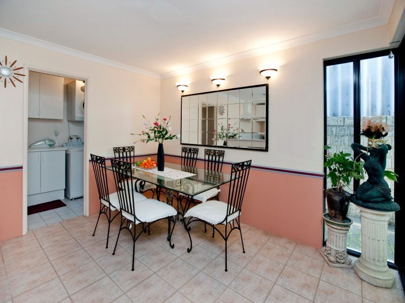 3/13 Toms Court, Bayswater WA 6053