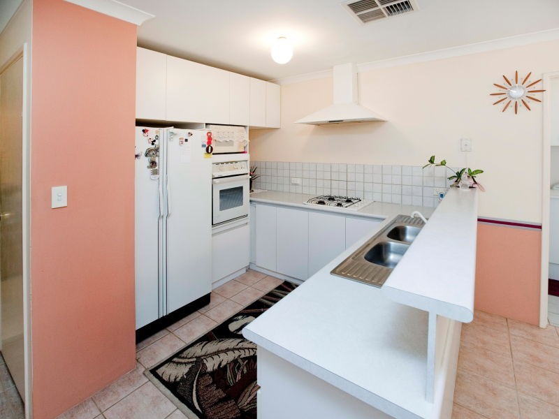 3/13 Toms Court, Bayswater WA 6053