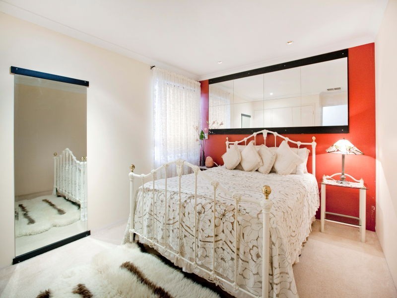 3/13 Toms Court, Bayswater WA 6053