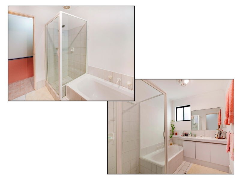 3/13 Toms Court, Bayswater WA 6053