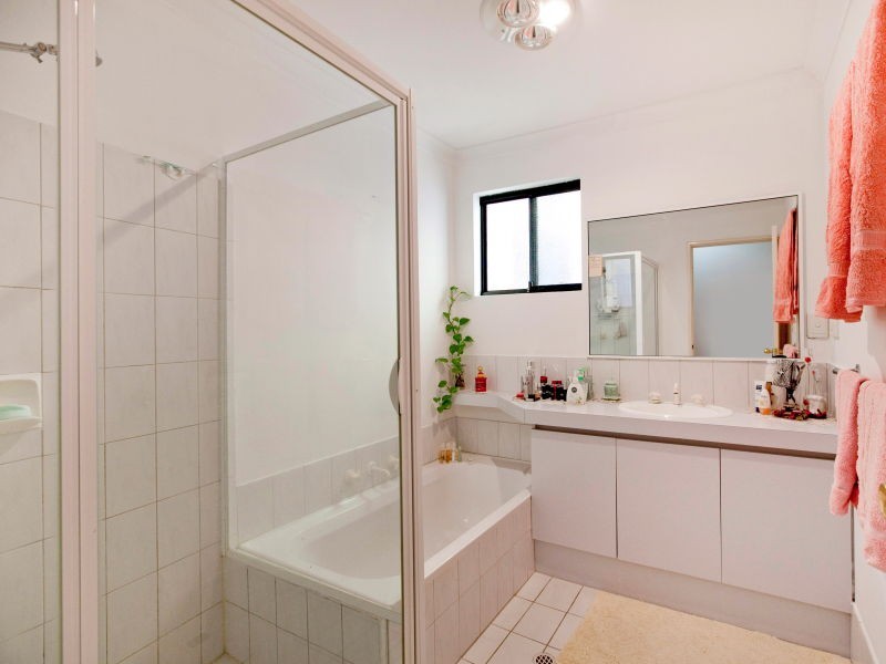 3/13 Toms Court, Bayswater WA 6053