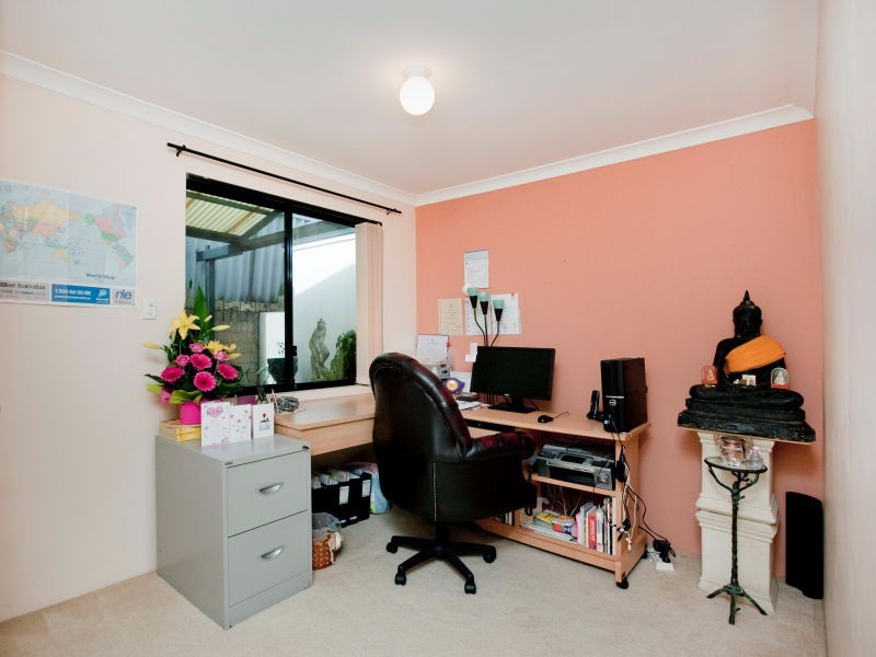 3/13 Toms Court, Bayswater WA 6053