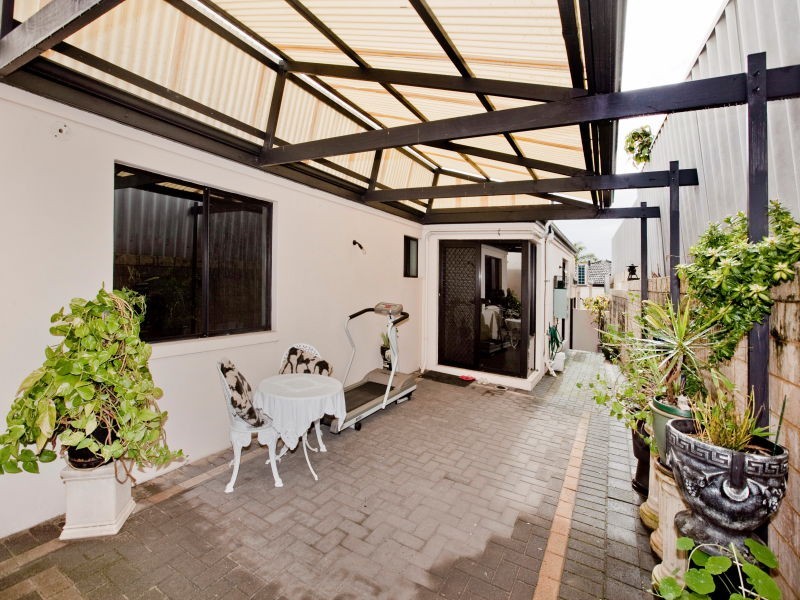 3/13 Toms Court, Bayswater WA 6053