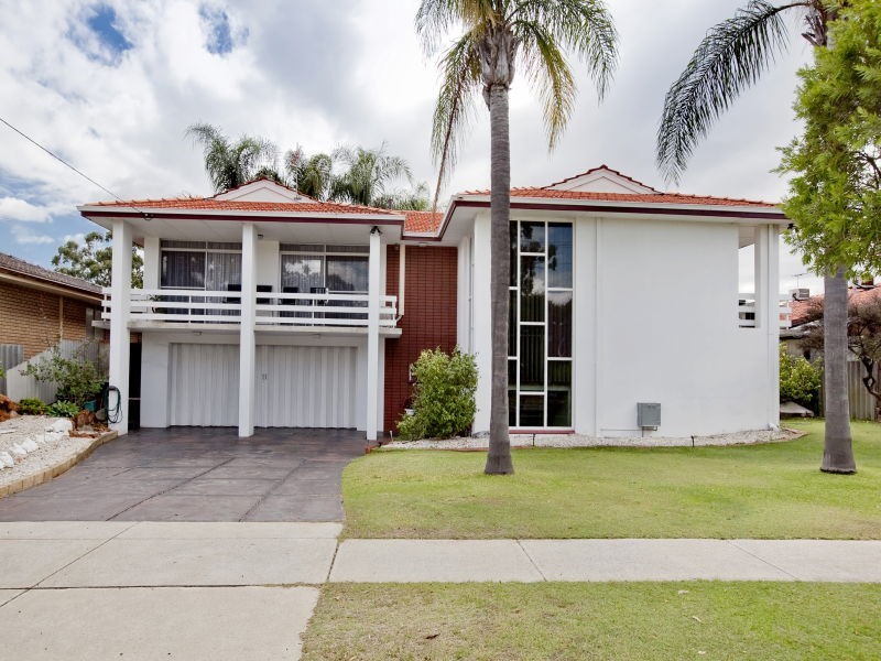279 Alexander Drive, Dianella WA 6059