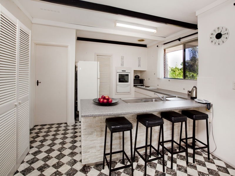 279 Alexander Drive, Dianella WA 6059