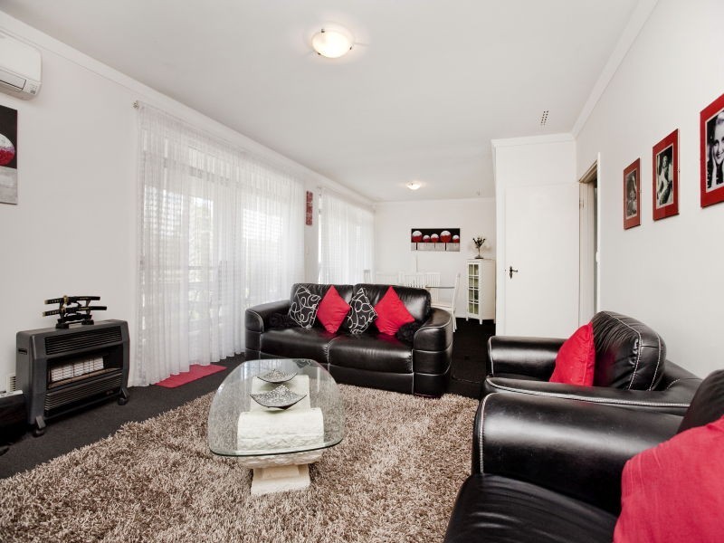 279 Alexander Drive, Dianella WA 6059