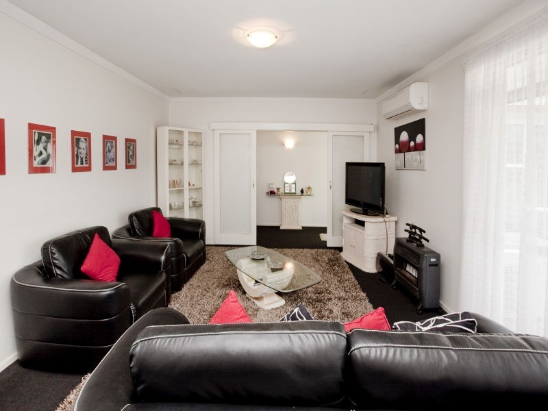 279 Alexander Drive, Dianella WA 6059