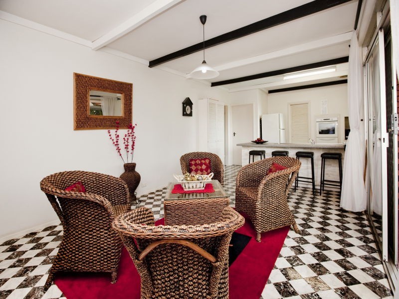 279 Alexander Drive, Dianella WA 6059