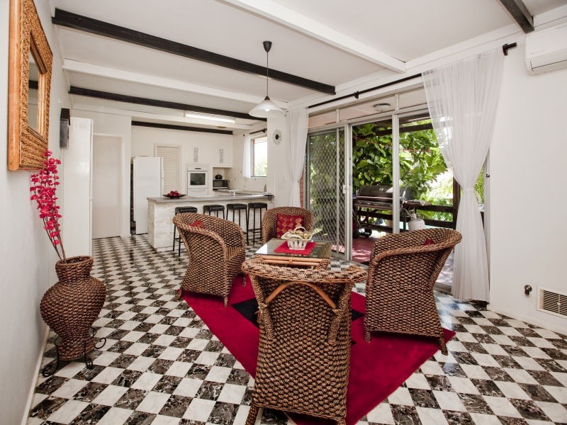 279 Alexander Drive, Dianella WA 6059