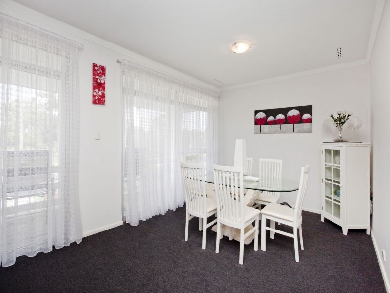 279 Alexander Drive, Dianella WA 6059