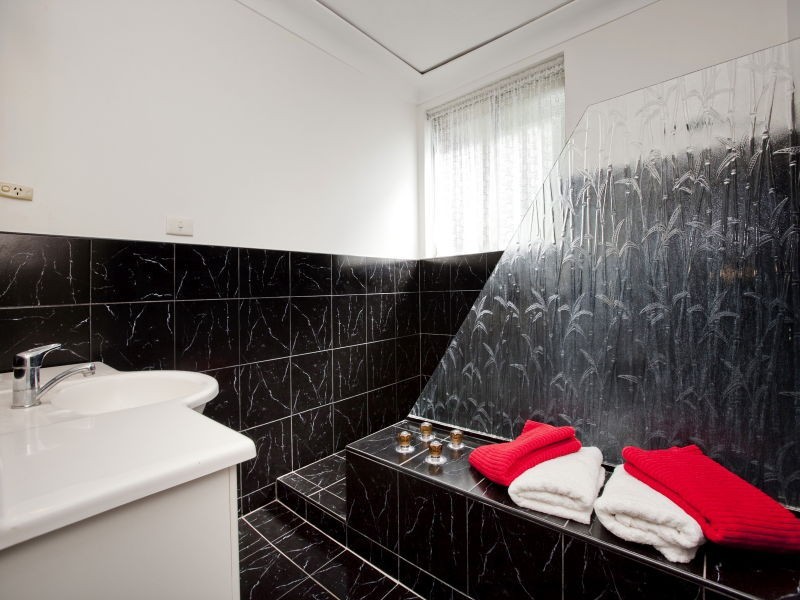 279 Alexander Drive, Dianella WA 6059