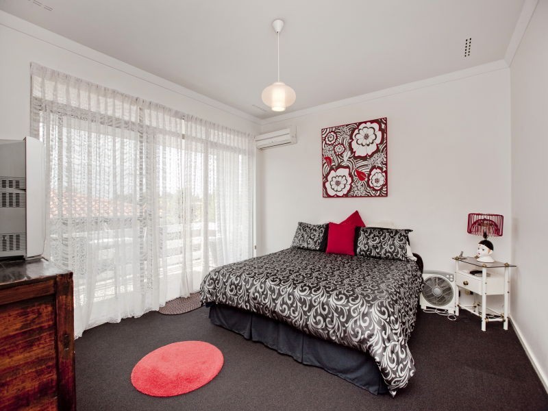 279 Alexander Drive, Dianella WA 6059