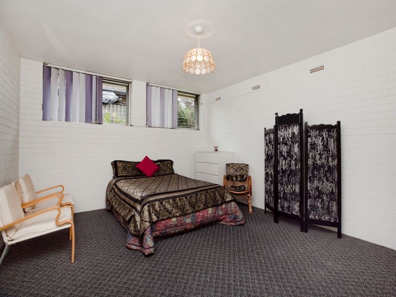 279 Alexander Drive, Dianella WA 6059