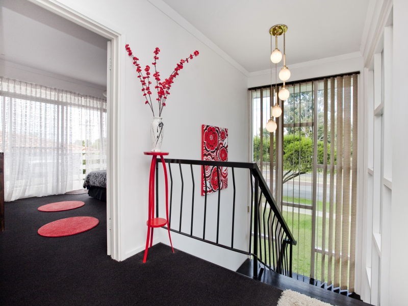 279 Alexander Drive, Dianella WA 6059