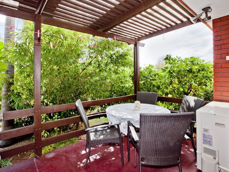 279 Alexander Drive, Dianella WA 6059