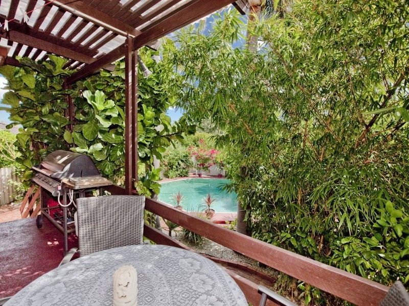 279 Alexander Drive, Dianella WA 6059