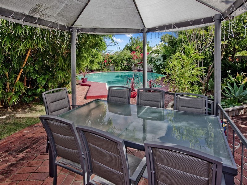 279 Alexander Drive, Dianella WA 6059