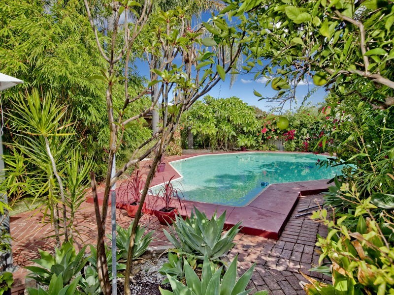 279 Alexander Drive, Dianella WA 6059