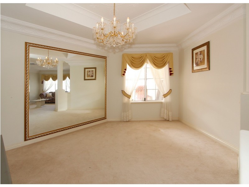 12 Mossfiel Retreat, Landsdale WA 6065