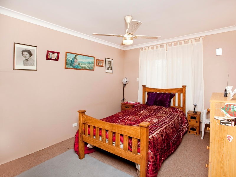 22 Liquidambar Heights, Mirrabooka WA 6061