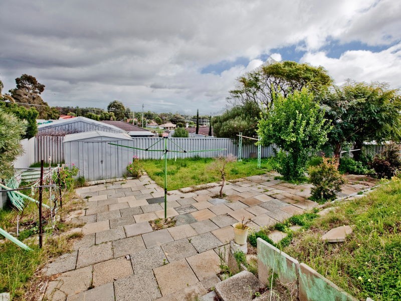 22 Liquidambar Heights, Mirrabooka WA 6061