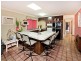 15 Walkington Way, Eden Hill WA 6054