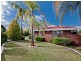 15 Walkington Way, Eden Hill WA 6054