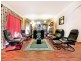 15 Walkington Way, Eden Hill WA 6054