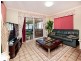 15 Walkington Way, Eden Hill WA 6054