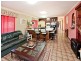 15 Walkington Way, Eden Hill WA 6054