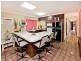 15 Walkington Way, Eden Hill WA 6054