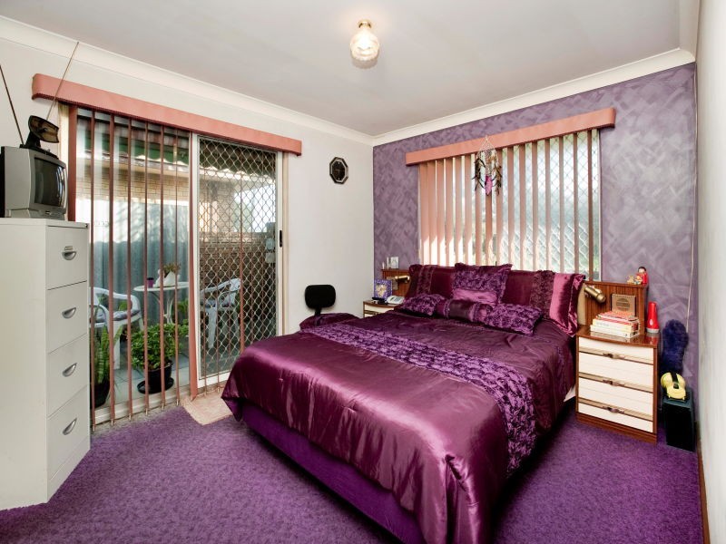 15 Walkington Way, Eden Hill WA 6054