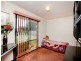 15 Walkington Way, Eden Hill WA 6054