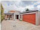 165c Moulden Avenue, Yokine WA 6060