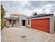 165c Moulden Avenue, Yokine WA 6060