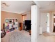 165c Moulden Avenue, Yokine WA 6060
