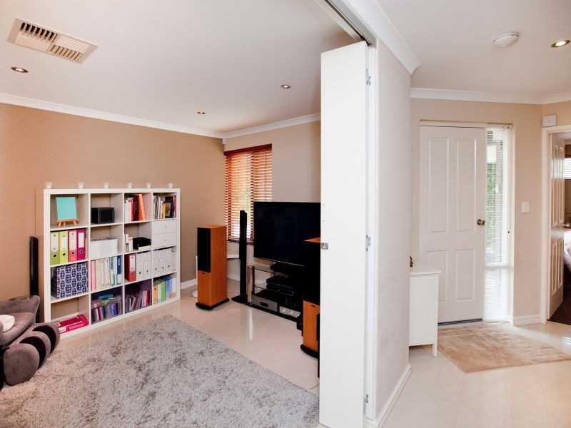 165c Moulden Avenue, Yokine WA 6060