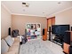 165c Moulden Avenue, Yokine WA 6060