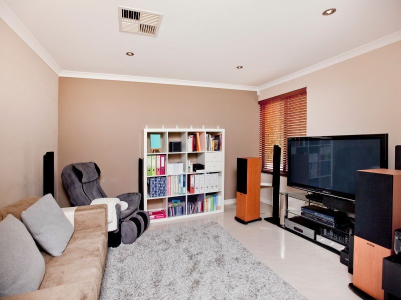 165c Moulden Avenue, Yokine WA 6060