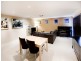 165c Moulden Avenue, Yokine WA 6060