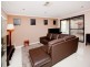 165c Moulden Avenue, Yokine WA 6060