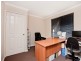 165c Moulden Avenue, Yokine WA 6060