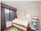 165c Moulden Avenue, Yokine WA 6060