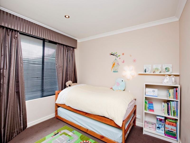 165c Moulden Avenue, Yokine WA 6060