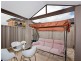 165c Moulden Avenue, Yokine WA 6060