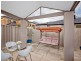 165c Moulden Avenue, Yokine WA 6060