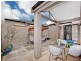 165c Moulden Avenue, Yokine WA 6060
